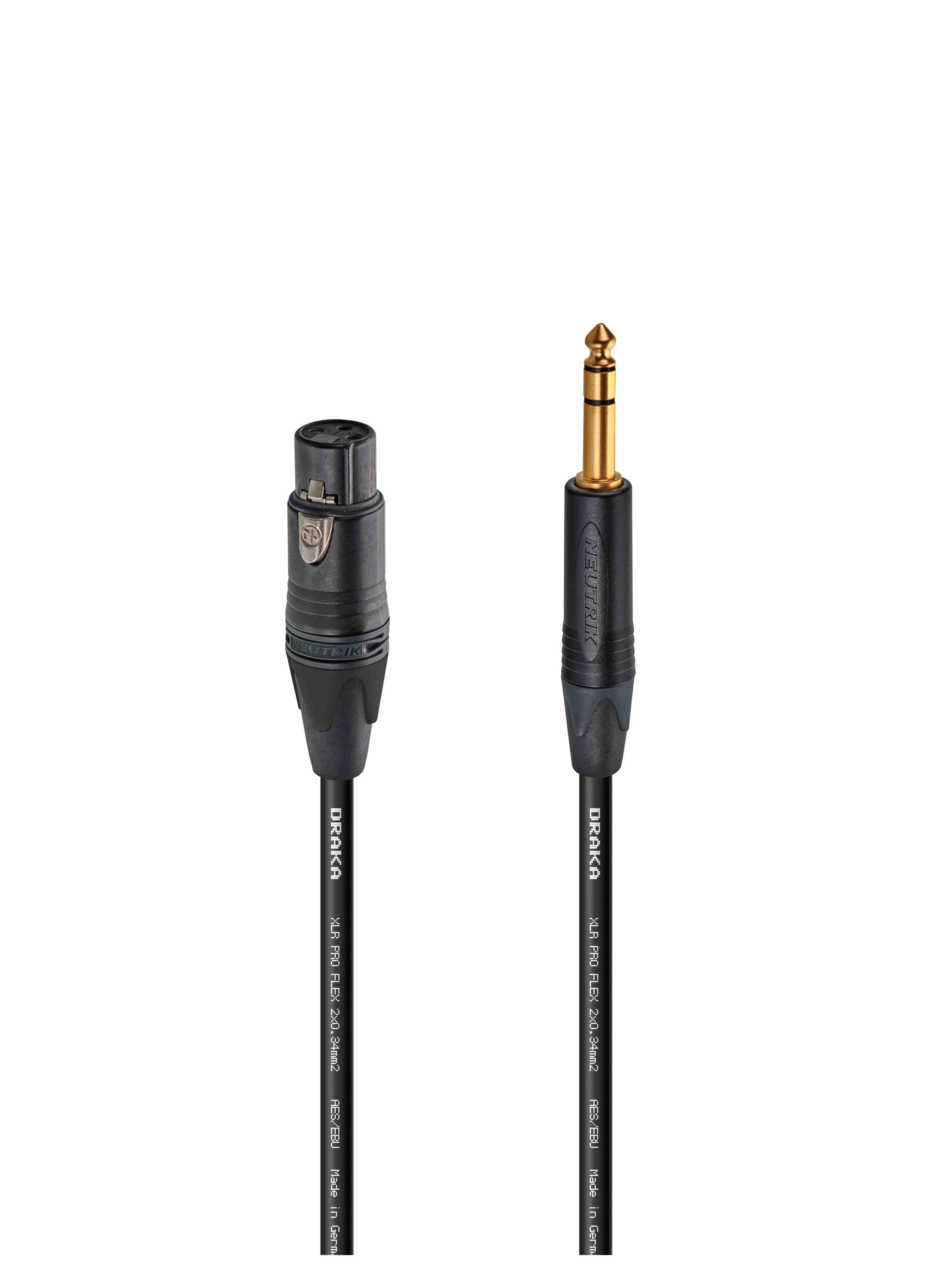 Фото MrCable AIJSXMF-00-DRPF34-N-B