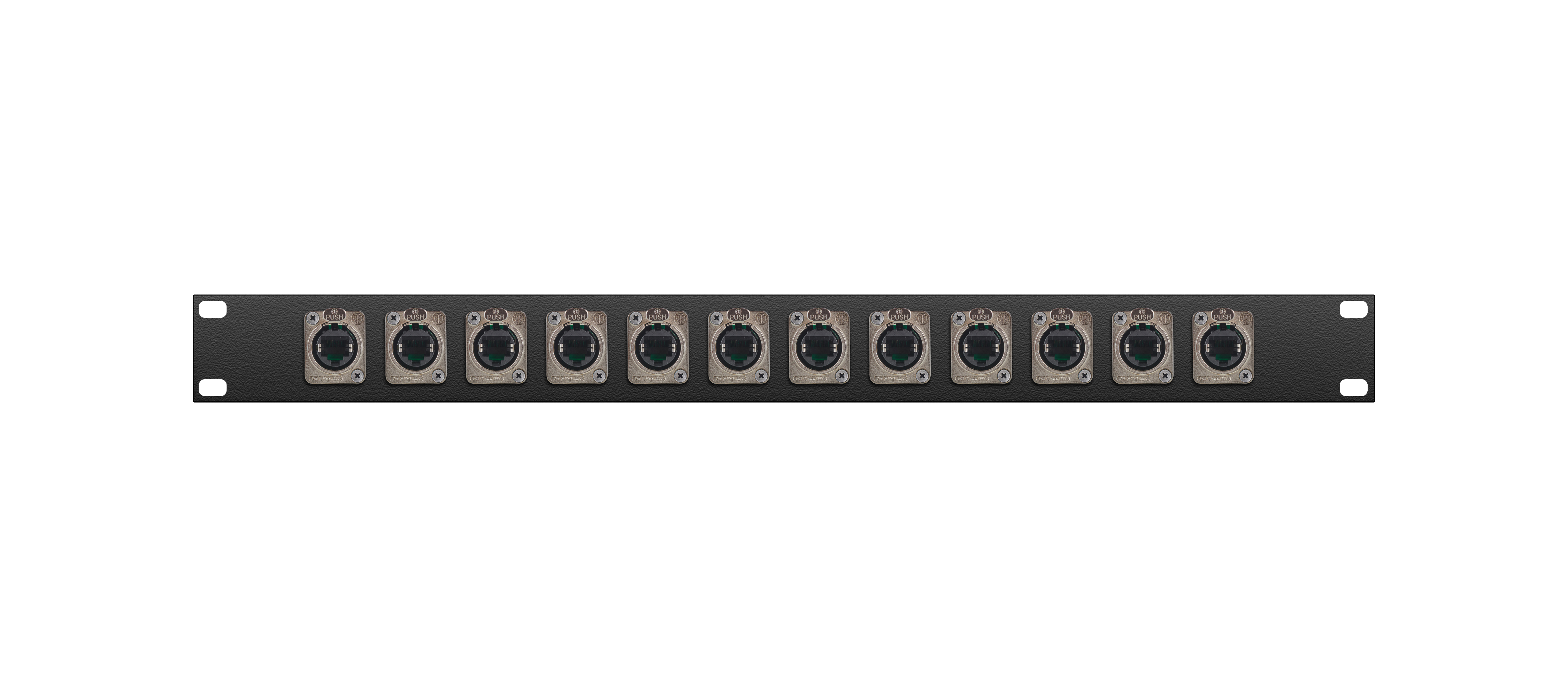 Фото MrCable TPD1U12RJY110-N