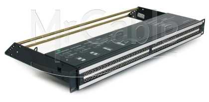 Фото NEUTRIK NPPA-TT-IDC