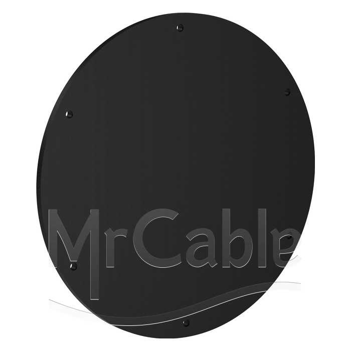 Фото SCHILL AD KOMB.380.S0