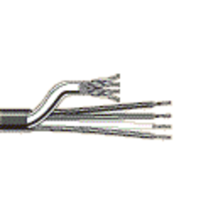 Фото Belden 7949A