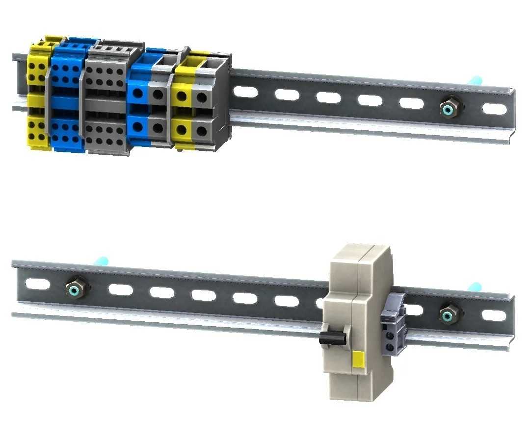 Фото Bosc 1008-EB