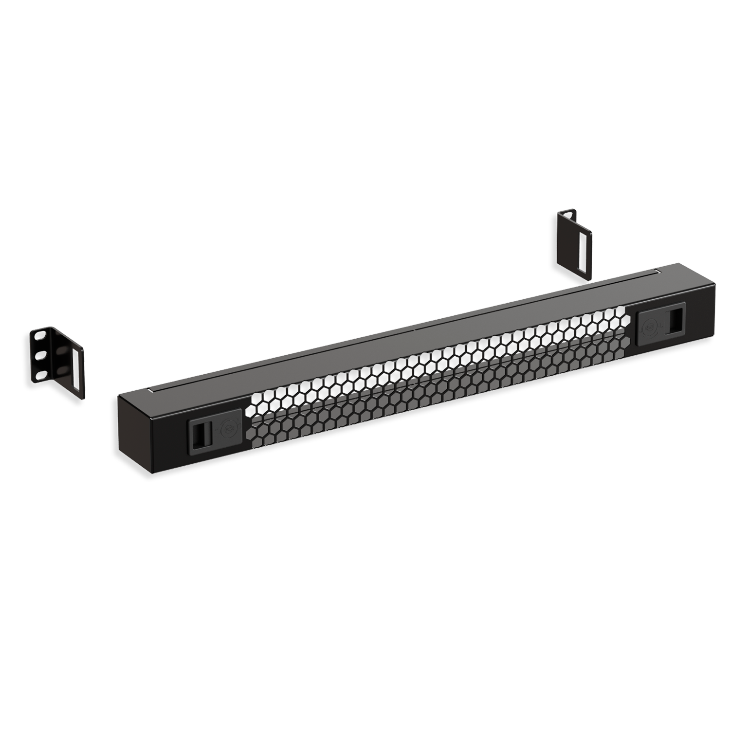 Фото MRC PM 0100.9000