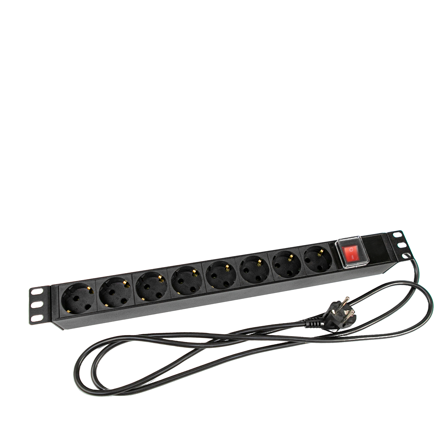 Фото MRC DS 19.08SCH-IS-1.16-1.8.2