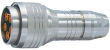 Фото Canare MCM-V5C3
