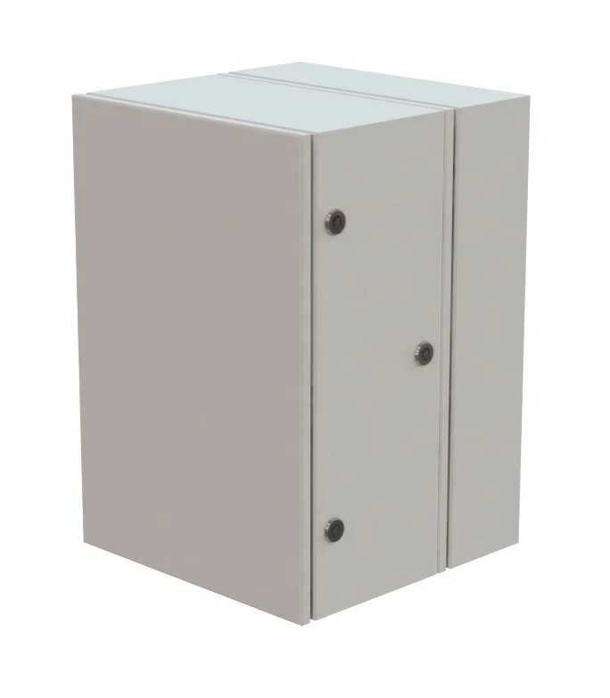 Фото Bosc 1008-54