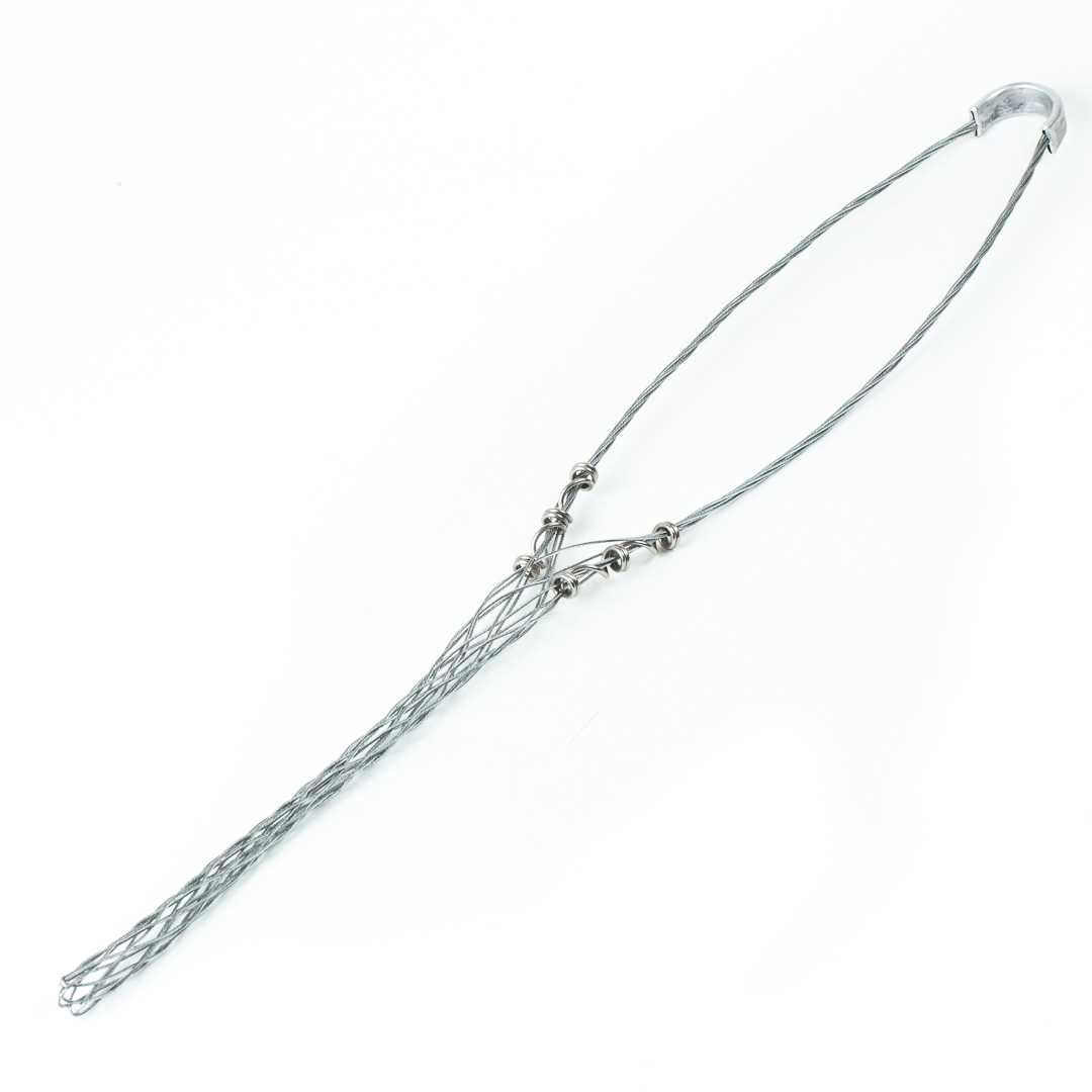 Фото MRC RACA-C22