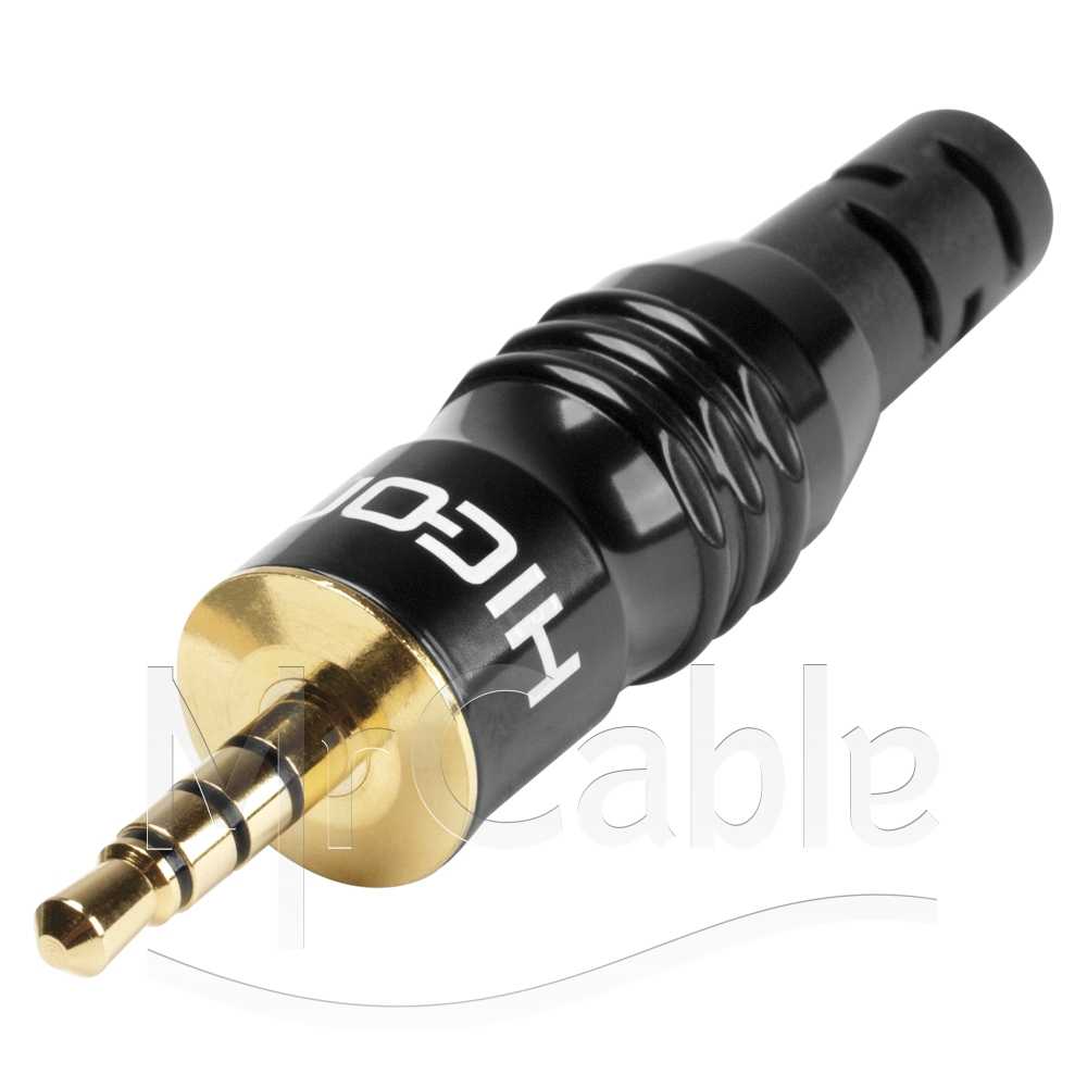Фото HICON HI-J35T02