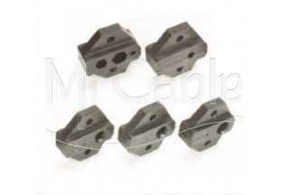 Фото Canare TCD-4CA