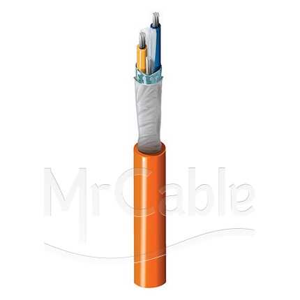 Фото Belden 2109A