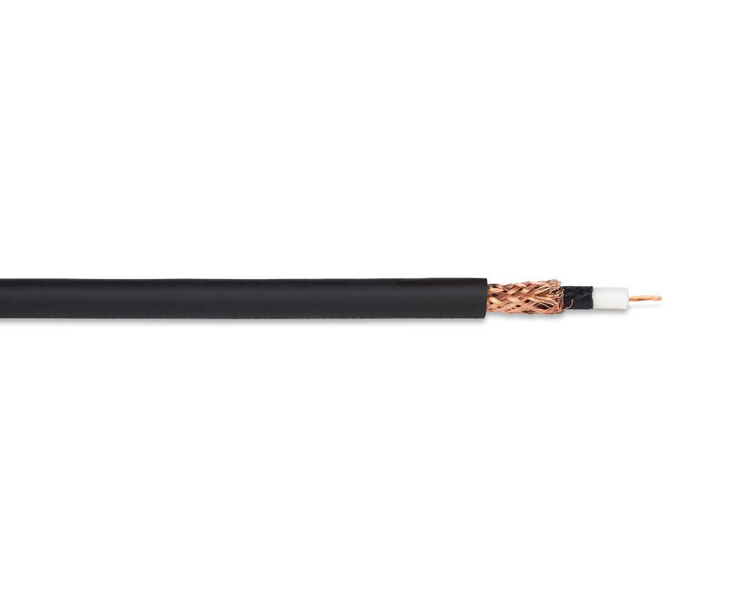 Фото MrCable CORSAR I6PL