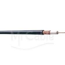 Фото Belden MRG5801