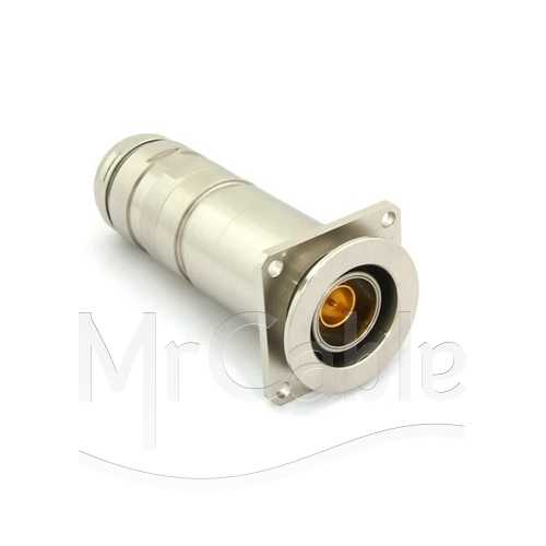 Фото разъем Canare CCM7-PFRC