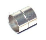 Фото Втулка Canare BN7120