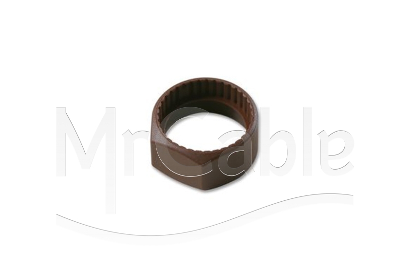 Фото Neutrik PCR