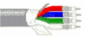 Фото Belden 1278R