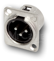 Фото MRC MRX3PM-G-D