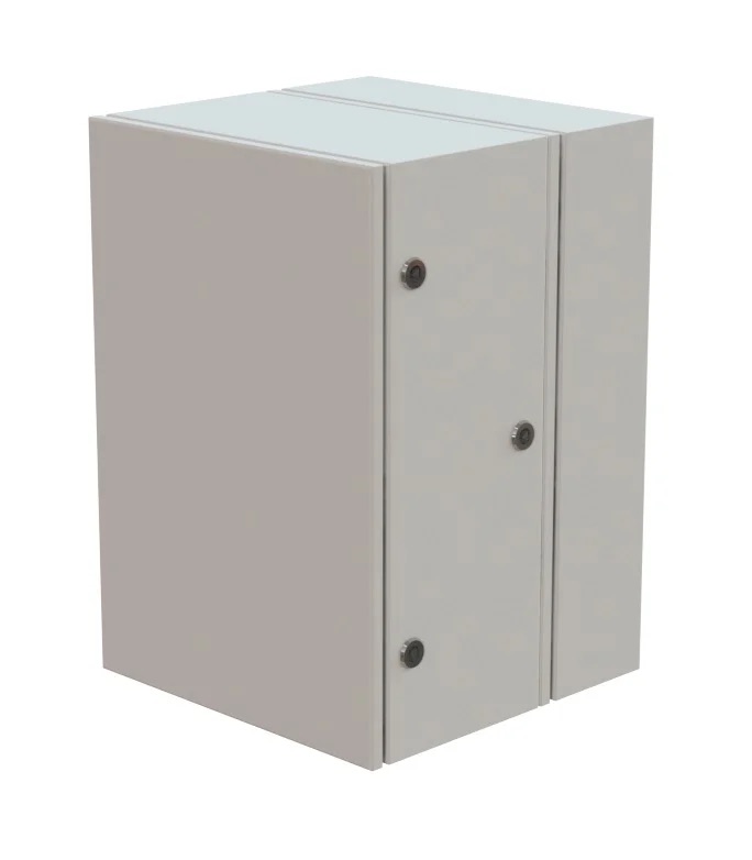 Фото Bosc 1008-54