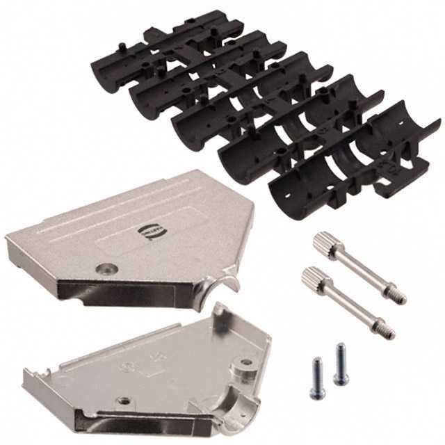 Фото Harting DPM-37C