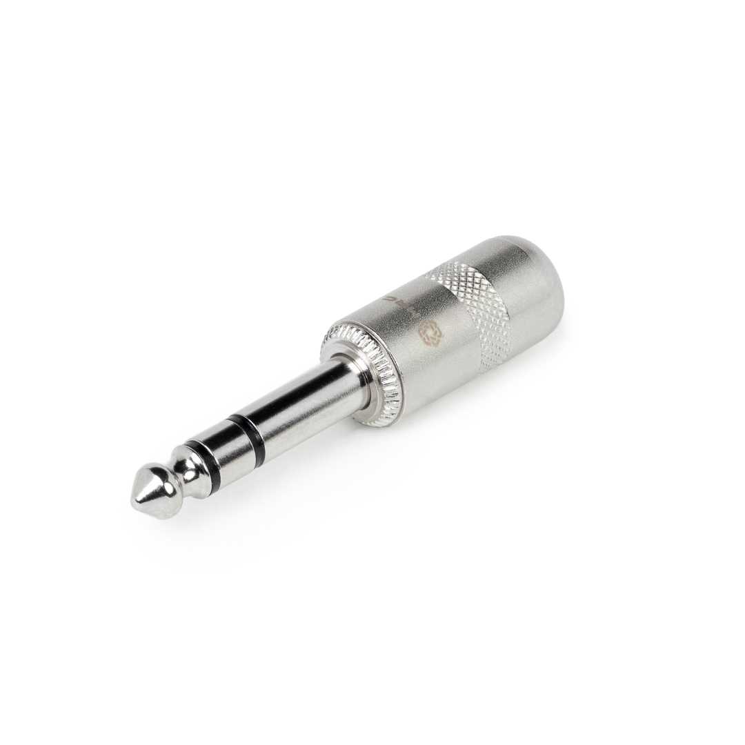 Фото MRC R63CS-P3