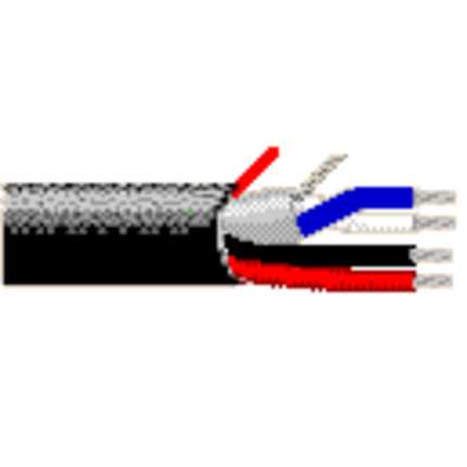 Фото Belden 1502SB