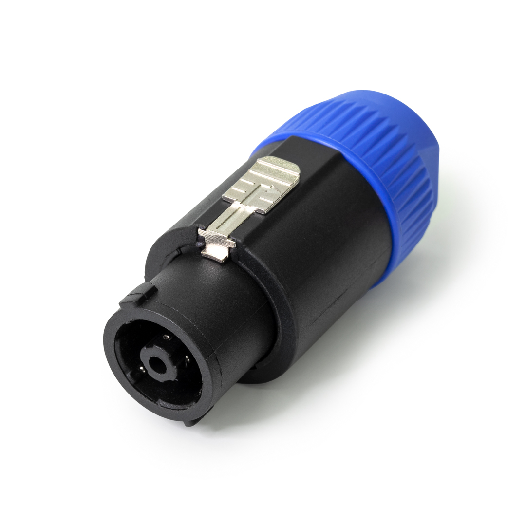 Фото MRC RSPCN-8P-HC