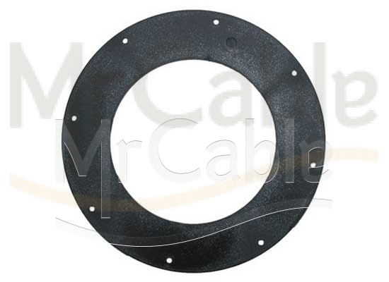 Фото SCHILL KOMB.450.RM