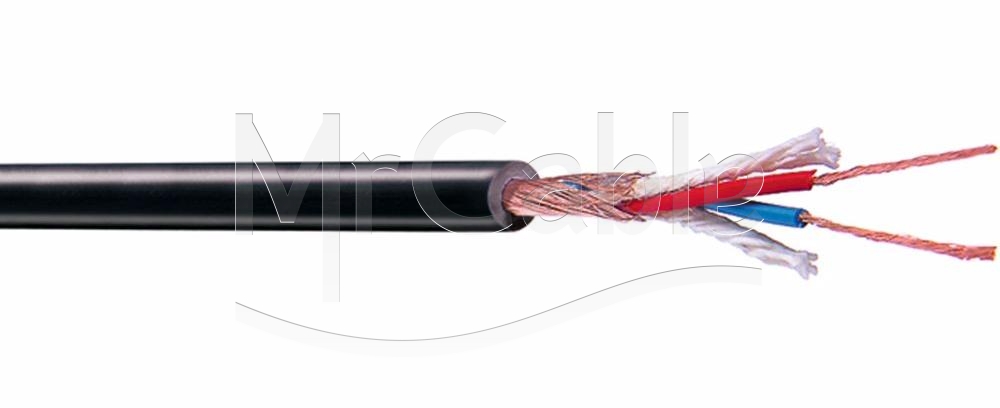 Belden 70040