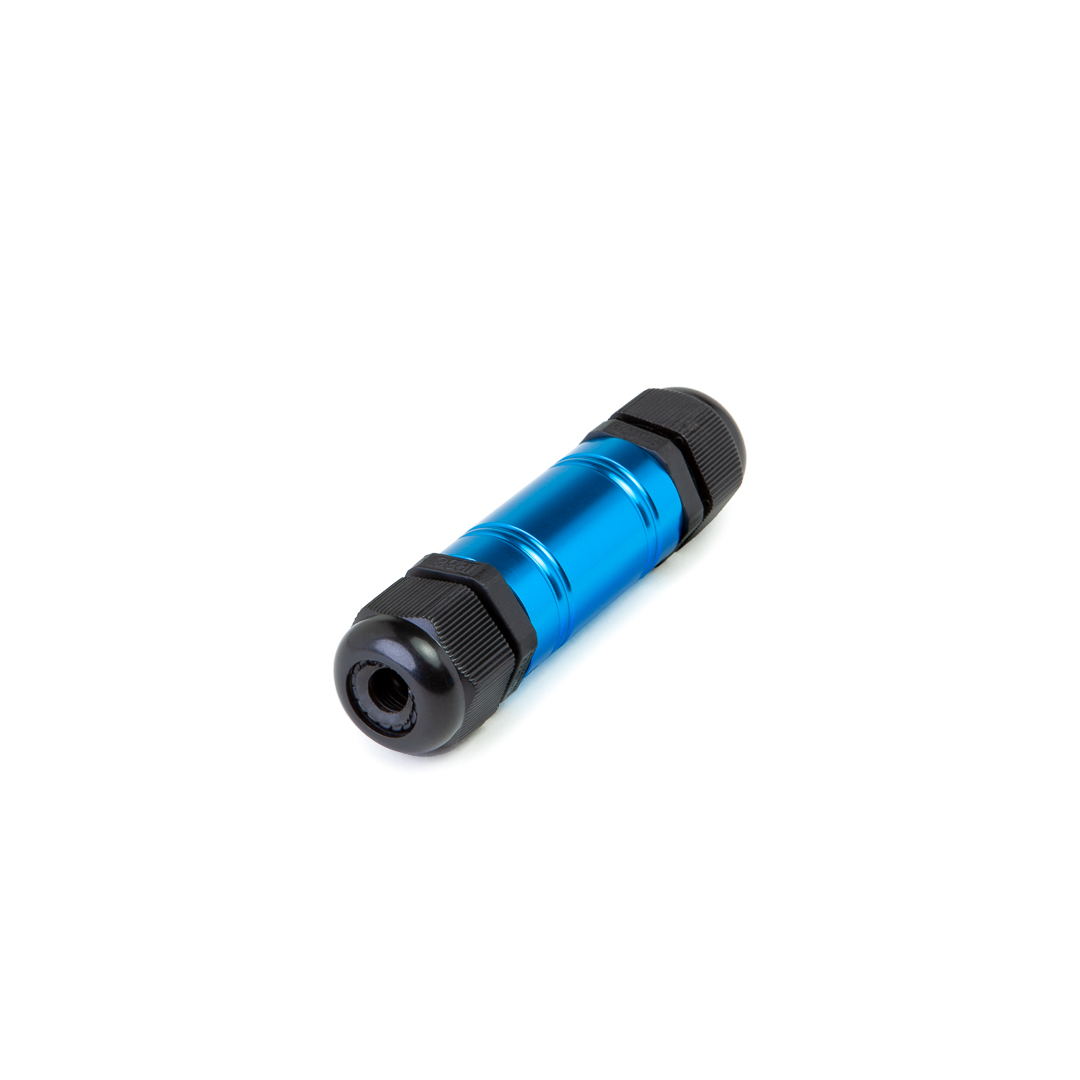 Фото MRC RBOB-0611-L BLU