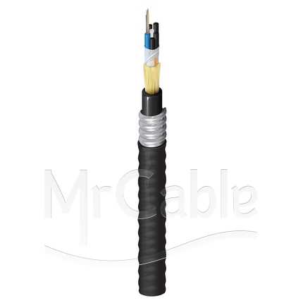 Фото Belden FDSH0125G