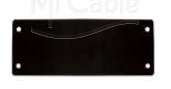 Фото MrCable SB-AP-BL