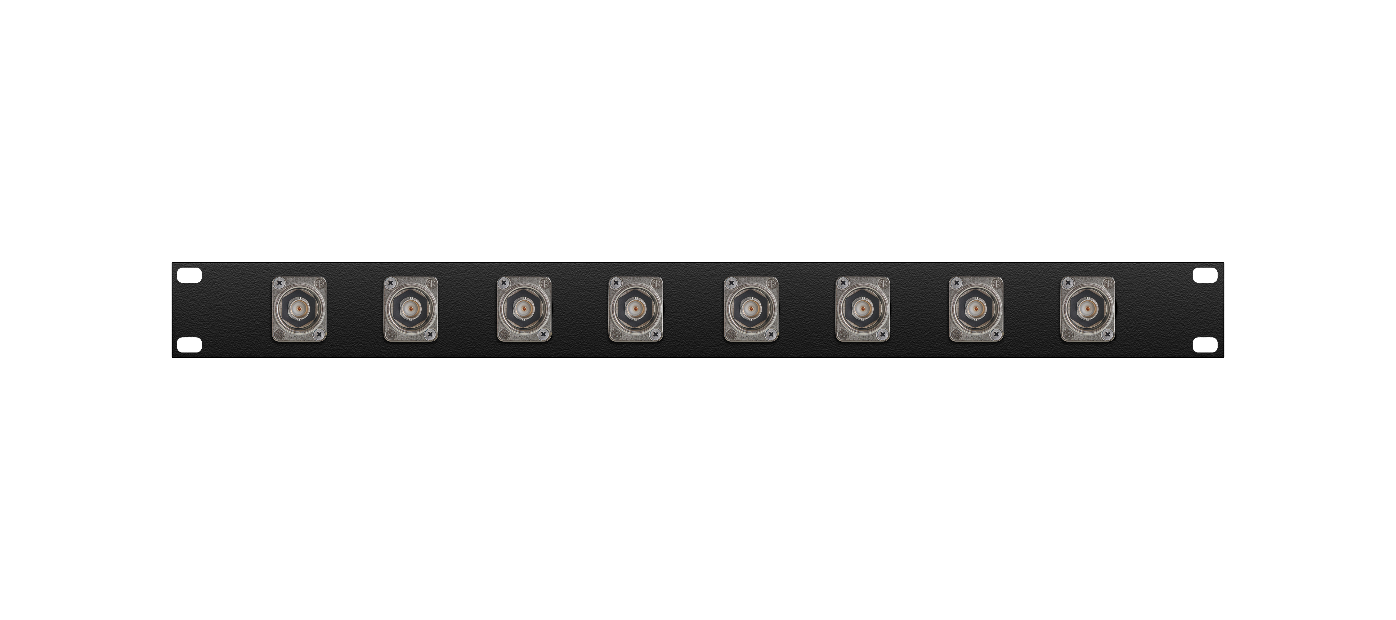 Фото MrCable TPV1UD08B-N