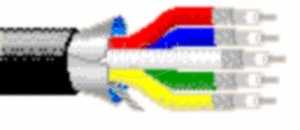 Фото Belden 1522A