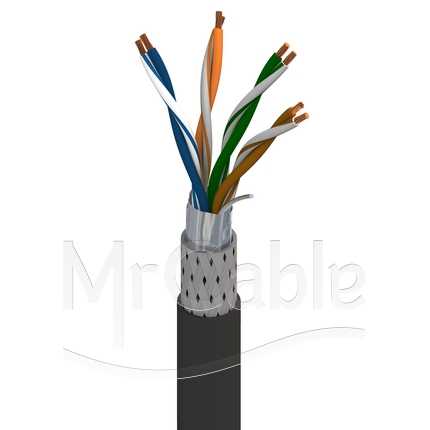 Фото Belden 7938A