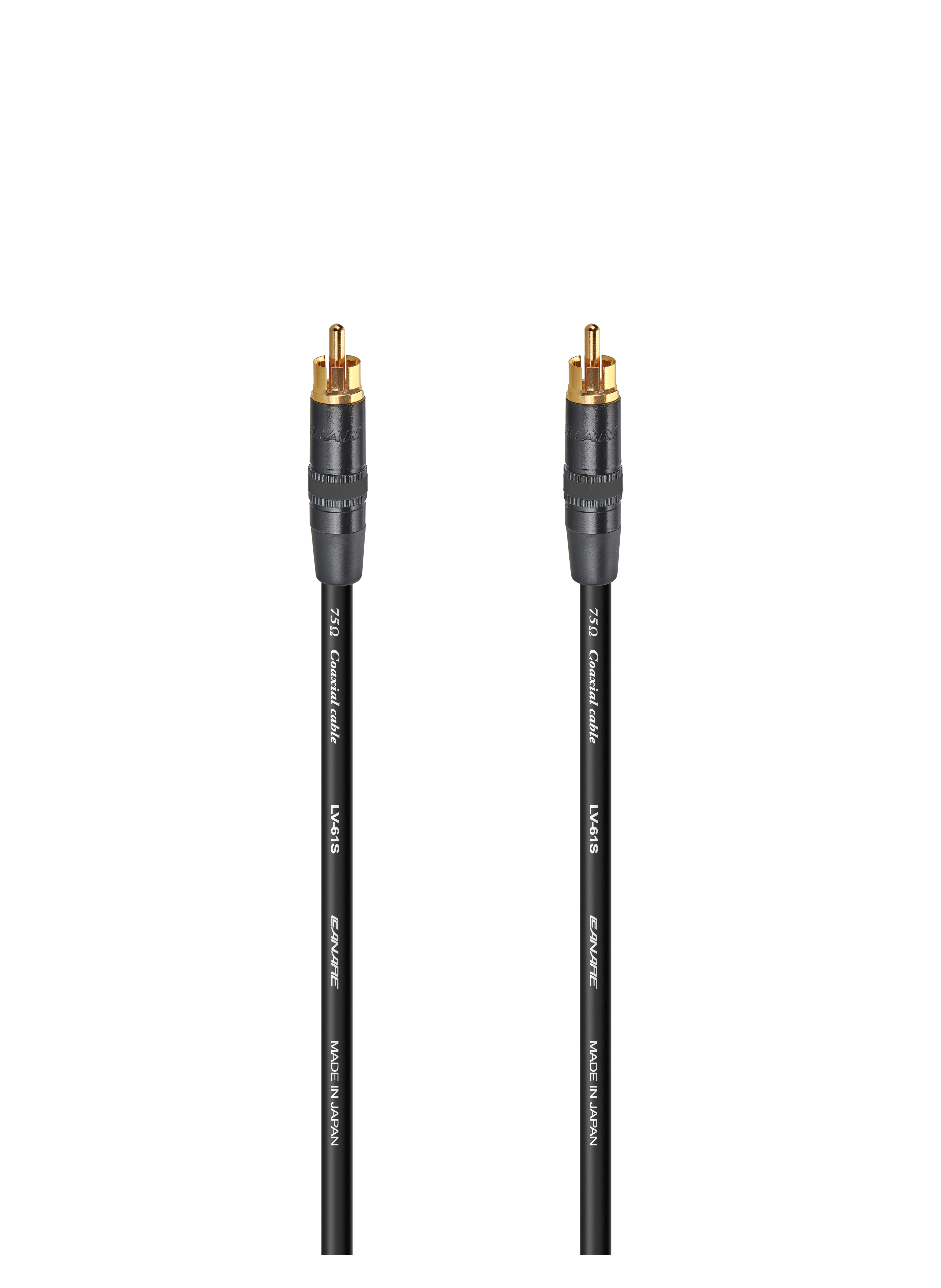 Фото MrCable VIR-00-LV61-R