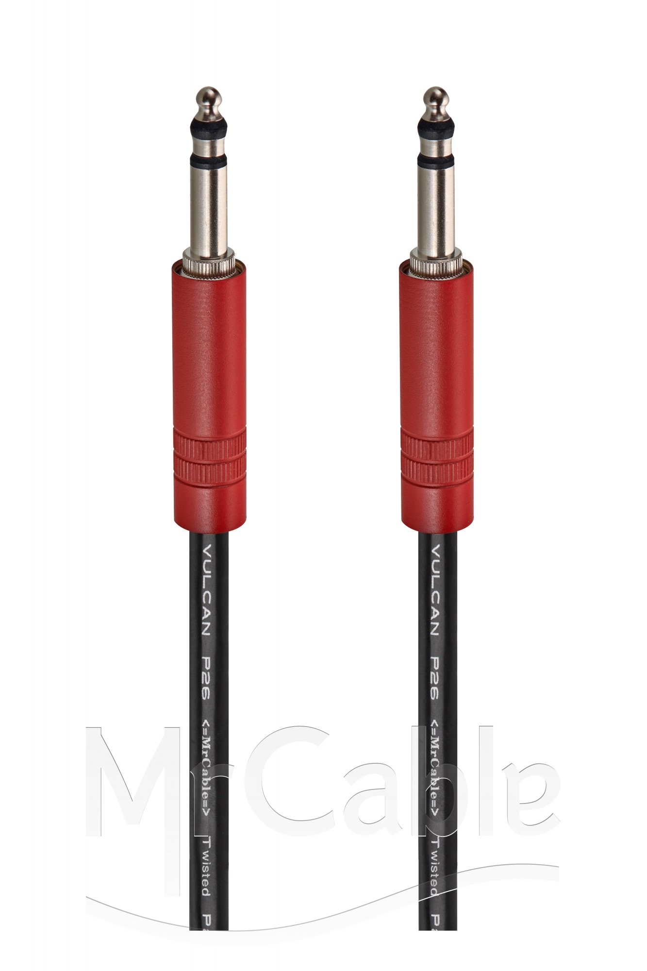 Фото MrCable PCABG-00-P26-N-R