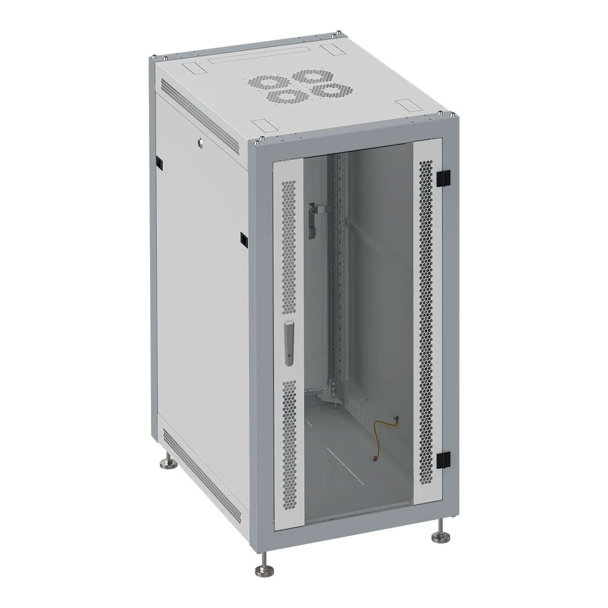 Фото MRC FC 6015.712