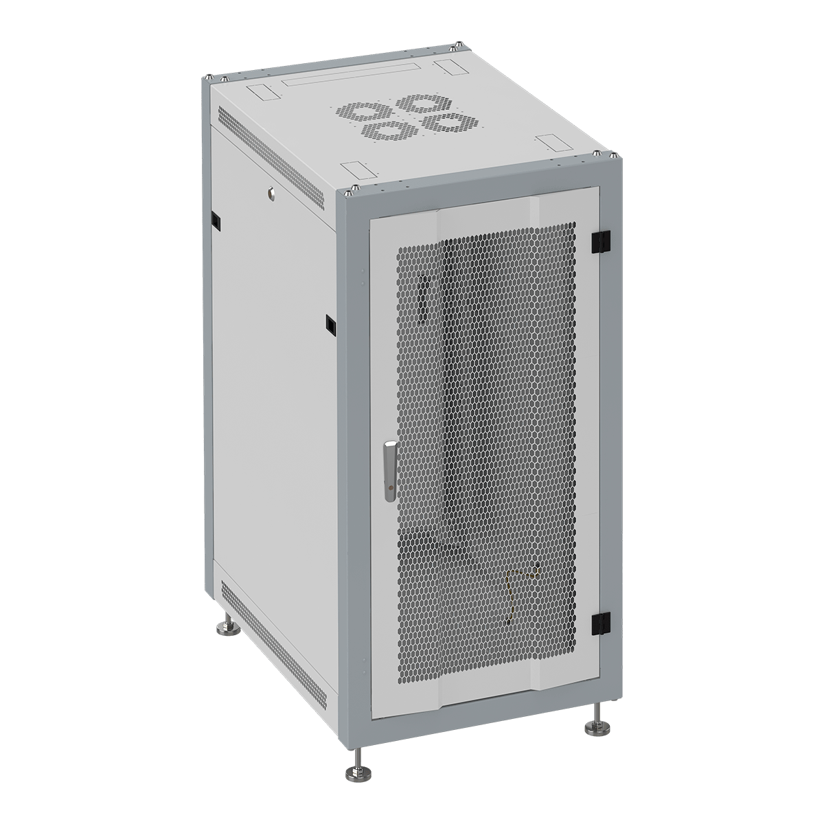 Фото MRC FC 6015.732