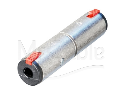 Фото NEUTRIK NA3JJ