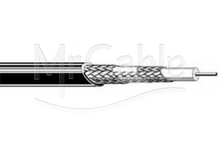 Фото Canare L-5CFTX