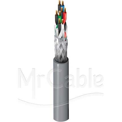 Фото Belden 8134