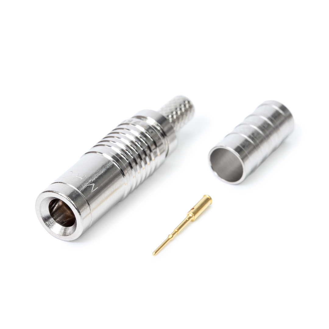 Фото MRC RDP75C-C0626