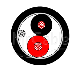 Фото DRAKA AC S 24/7 1P