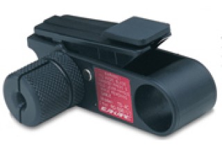 Фото Canare TS-4C