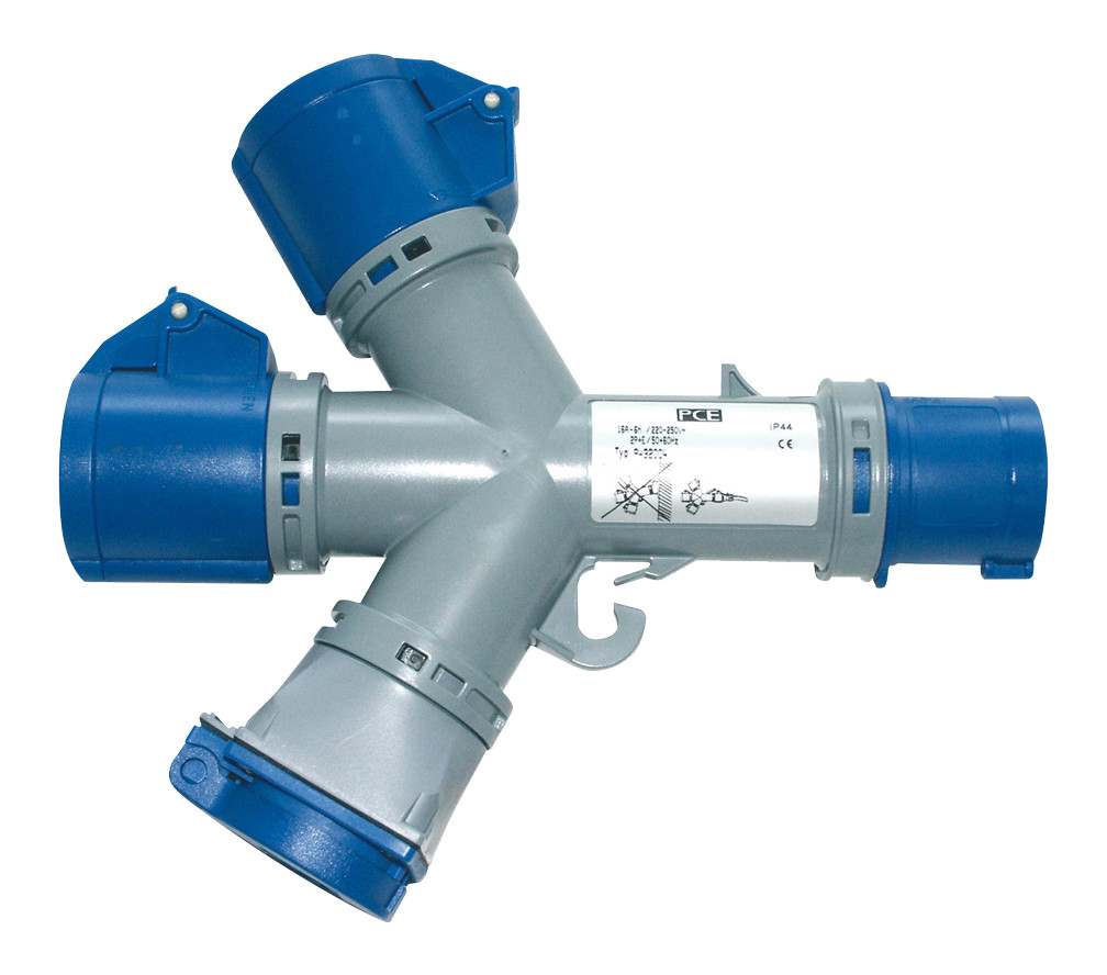 Фото PCE 9432004