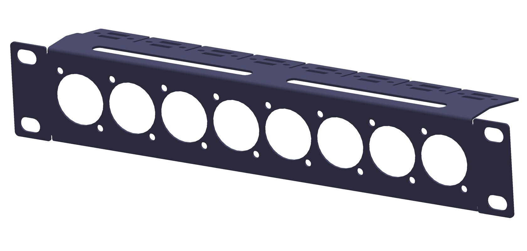 Фото Bosc 101-TP8D