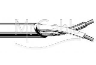 Фото Canare 2S14F