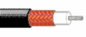 Фото Belden 8238