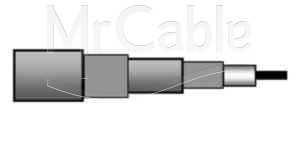 Фото Belden 7784ENH