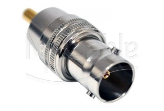 Фото Canare BCJ-RCAP